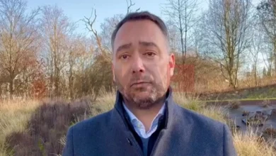 Photo of Прево: Реакцијата на САД е неразбирлива и непотребно непријателска