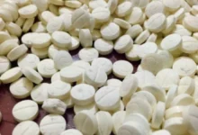 Photo of Во Истанбул запленети приближно три милиони наркотични таблети