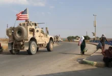 Photo of Американските сили „целосно се повлекоа“ од Ирак