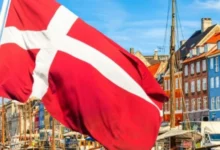 Photo of Данска нема да учествува на Светскиот економски форум во Давос поради тензиите за Гренланд