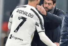 Photo of Роналдо го доби судскиот спор со Јувентус вреден 9.8 милиони евра