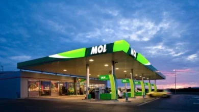 Photo of MOЛ: Преземаме 56,15 проценти од НИС, нафтената компанија од ОАЕ е потенцијален малцински акционер