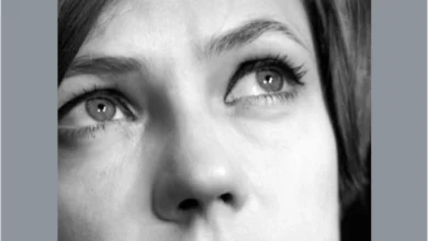 Photo of Почина Сенка Велетанлиќ