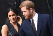 Photo of Принцот Хари, Елтон Џон и Елизабет Харли го тужат „Дејли мејл“ за незаконско собирање податоци