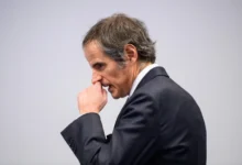 Photo of Гроси предупредува: Оштетени се клучни трафостаници, Чернобил остана без надворешно напојување