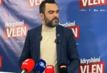 Photo of ВРЕДИ: Ѓоко Ристов беше дел и од судските одлуки што го отворија патот за слобода за Сашо Мијалков