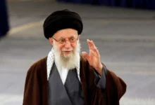 Photo of Ирански парламентарен комитет се закани со џихад доколку биде нападнат врховниот лидер Али Хамнеи
