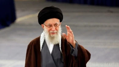 Photo of Ирански парламентарен комитет се закани со џихад доколку биде нападнат врховниот лидер Али Хамнеи