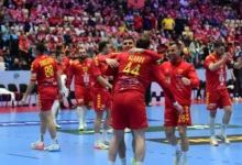 Photo of Македонската репрезентација со гол во последната секунда ја совлада Романија