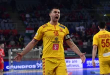 Photo of Кузмановски: Мора да бидеме задоволни, иако посакувавме повисока победа