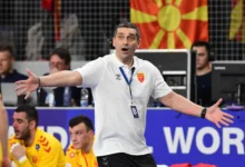 Photo of Лазаров: Пред ЕУРО 2026 ќе прифатев ваков исход, но ќе сакав повеќе