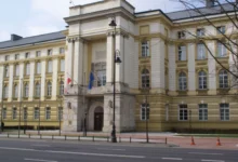 Photo of Владата на Полска планира да ја укине вонредната помош за Украинците