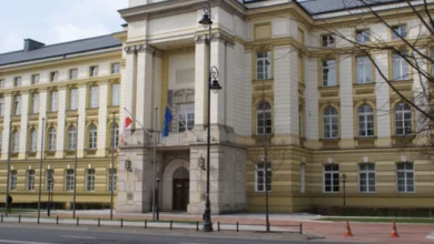 Photo of Владата на Полска планира да ја укине вонредната помош за Украинците