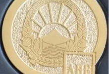 Photo of АНБ: Сериозниот финансиски и економски криминал, и високата корупција, се едни од најсофистицираните и најопасни форми на поткопување на стабилноста на државата