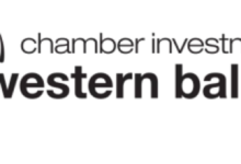 Photo of ЗБ6 КИФ со апел до Европската комисија за положбата на професионалните возачи од Западен Балкан