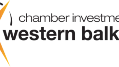 Photo of ЗБ6 КИФ со апел до Европската комисија за положбата на професионалните возачи од Западен Балкан