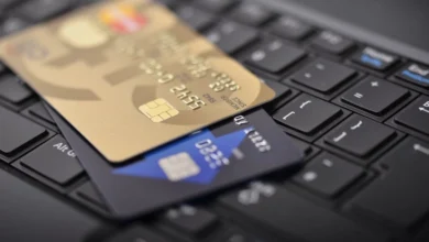 Photo of Гостиварец измамен за сума од 26.000 денари, на друг му биле злоупотребени личните податоци