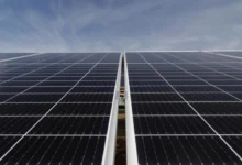 Photo of ЕК започна истрага за арбитражна пресуда со која Бугарија треба да плати отштета на компанија од Малта