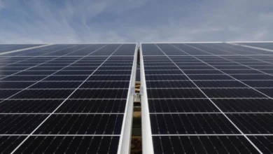 Photo of ЕК започна истрага за арбитражна пресуда со која Бугарија треба да плати отштета на компанија од Малта