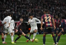 Photo of Белингем им одговори на критичарите