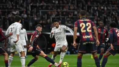 Photo of Белингем им одговори на критичарите