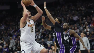 Photo of Неизвесно е враќањето на Јокиќ