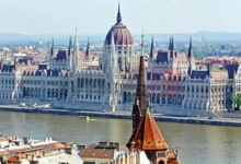 Photo of Унгарската влада најавува 300 милиони долари помош за угостителите