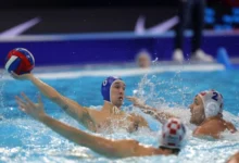 Photo of Италија избори полуфинале на Европското првенство во ватерполо