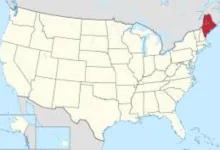 Photo of Администрацијата на Трамп почна операција против имиграцијата во Мејн