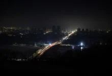 Photo of Околу 3.000 згради во Киев сè уште без греење по руските воздушни напади