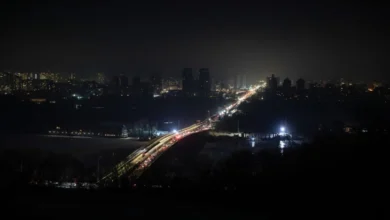 Photo of Околу 3.000 згради во Киев сè уште без греење по руските воздушни напади