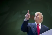 Photo of Откриени првите детали од договорот: Еве што би можеле да добијат САД на Гренланд