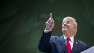 Photo of Откриени првите детали од договорот: Еве што би можеле да добијат САД на Гренланд