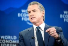 Photo of Њусом: Администрацијата на Трамп уништи 80 години сојузништво