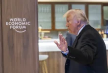 Photo of Трамп: САД преговараат за „целосен пристап“ до Гренланд