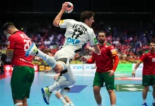 Photo of Германија „тргна“ со победа во втората фаза на Европското првенство