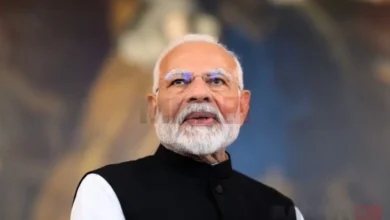 Photo of Моди и Лула го зајакнуваат стратешкото партнерство меѓу Индија и Бразил