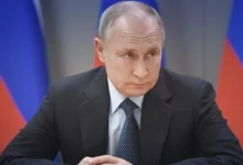 Photo of Почна средбата на Путин со Виткоф и Кушнер