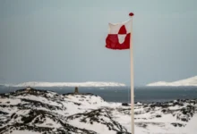 Photo of Шефот на Минхенската безбедносна конференција: „Циркусот“ за Гренланд ги поткопува мировните напори во Украина