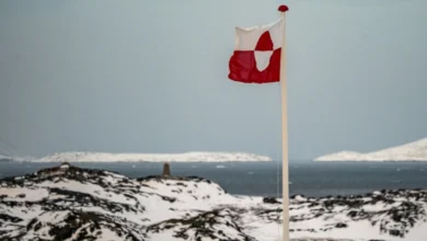 Photo of Шефот на Минхенската безбедносна конференција: „Циркусот“ за Гренланд ги поткопува мировните напори во Украина