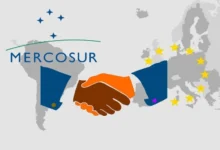 Photo of ЕК бара начини да ја заобиколи судската постапка на ЕП против Договорот со Меркосур