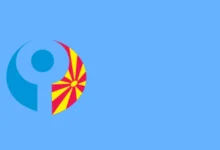 Photo of Фатон Сељами од Тетово избран за народен правобранител