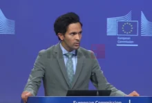 Photo of ЕУ повикува на почитување на прекинот на огнот во североисточна Сирија