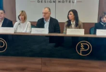 Photo of Во пораст бројот на заболени од рак на грлото на матката, најмладите пациентки се на 18 годишна возраст