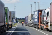 Photo of Хрватска државјанка осомничена за семејно насилство во Кавадарци