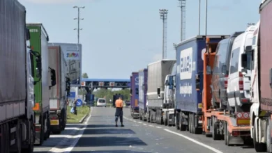 Photo of Хрватска државјанка осомничена за семејно насилство во Кавадарци