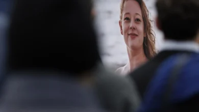 Photo of Независна обдукција: Агентот на ICE ја застрелал Рене Гуд три пати, третиот истрел бил фатален