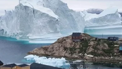 Photo of Дански јавен сервис: Копенхаген ги стави трупите на Гренланд во борбена готовност поради можен напад од САД