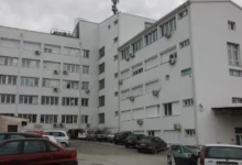 Photo of Во велешката болница било донесено починато шестогодишно дете од Градско