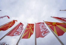 Photo of СДСМ го одржува 31-от Конгрес